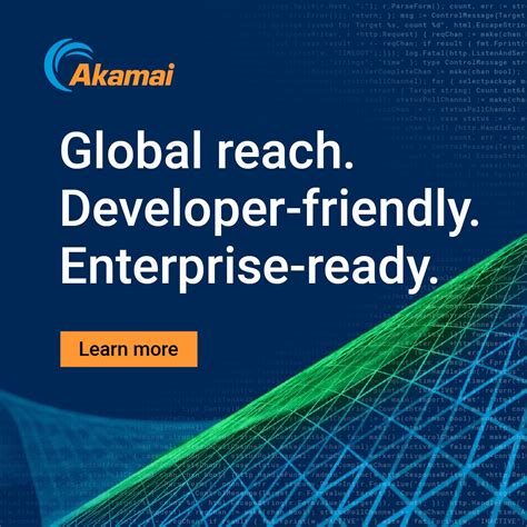 Image result for NoSQL Akamai