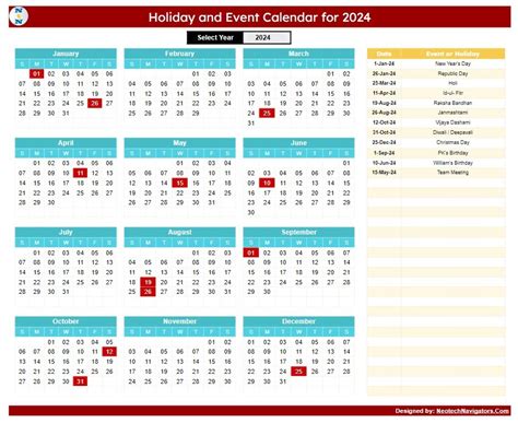 Image result for Dynamic Tracking Calendar Google Sheets