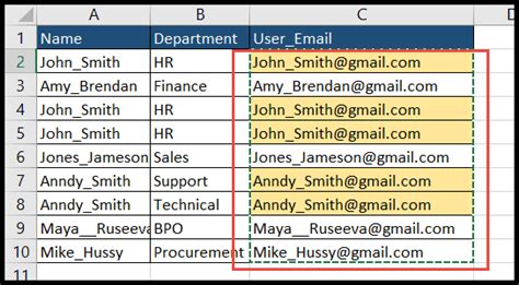 Résultat d’images pour Excel Paste without Formatting