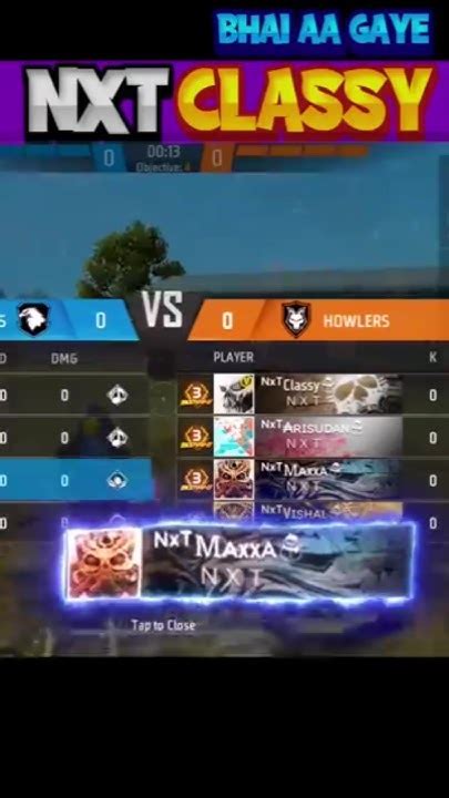 NXT Classy FF に対する画像結果