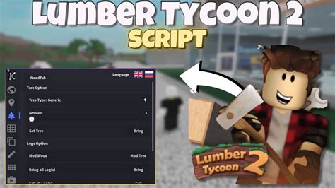 Lumber Tycoon 2 AutoFarm Script Pastebin に対する画像結果