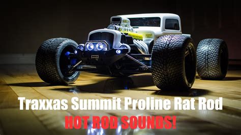 Afbeeldingsresultaten voor Hot Rod Sound Effects