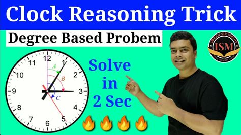 Image result for Clock Basics Formula
