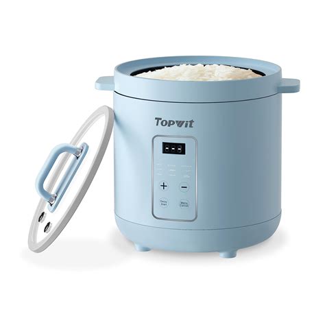Mini Rice Cooker に対する画像結果