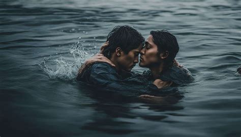 Image result for Understanding Codependency