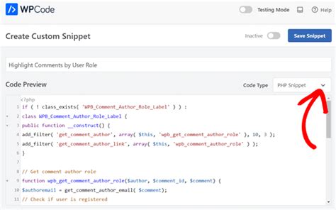 Script in Comments に対する画像結果
