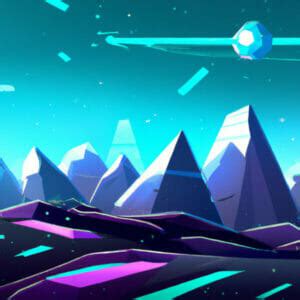 Image result for Pygame Text-Based Game