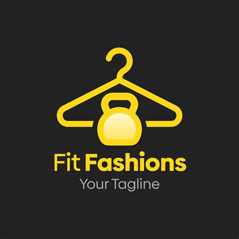Image result for Standard Fit Logo