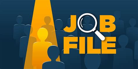 Afbeeldingsresultaten voor Job Interview Diverse Candidates