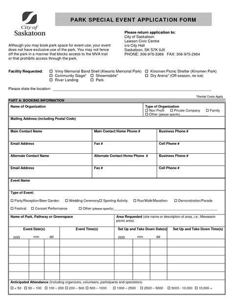 Toradh íomhá ar Registration Form Template for HTML