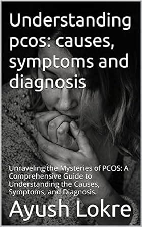 Image result for Comprehensive Algorithm Books Guide for Pcos