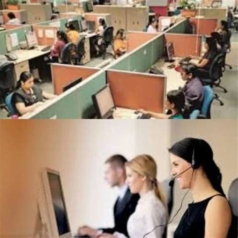 Inbound Call Symbol に対する画像結果