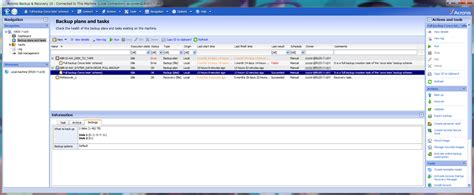 Backup Hack Download に対する画像結果