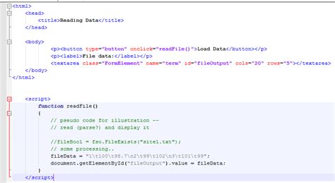 Image result for Download Files with JavaScript