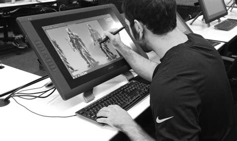 Image result for Visual Development Time