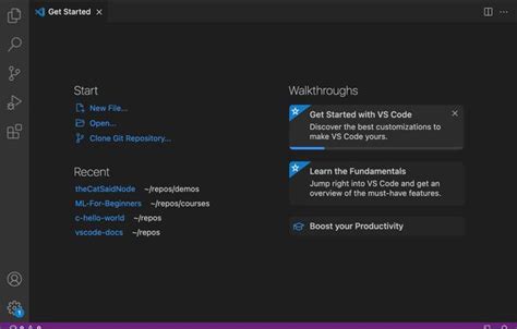 Image result for PowerShell ISE Commands