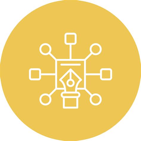 Résultat d’images pour Algorithm Design Icon