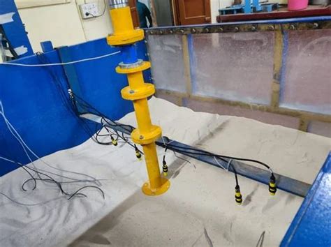 Image result for Loading Frame Detail