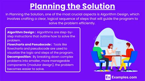 People Development Program Design に対する画像結果