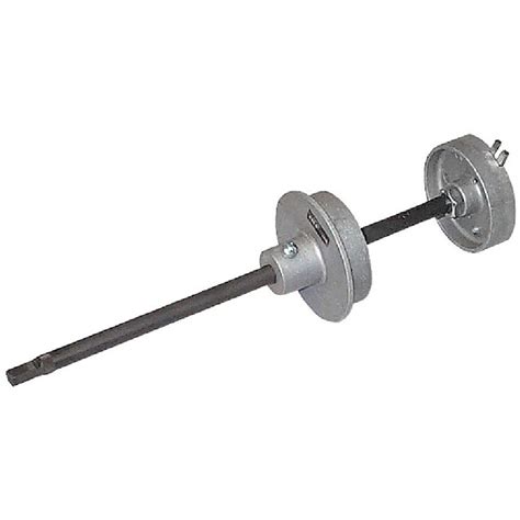 Pattern Cutter Wheeler-साठीचा प्रतिमा निकाल