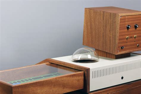 Image result for 1976 Computer