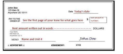 Image result for Completed. Check Example