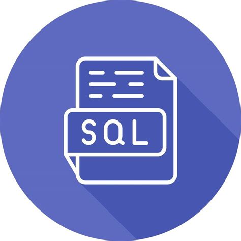 Toradh íomhá ar SQL Vector