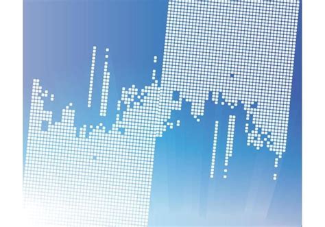 Toradh íomhá ar UI Menu Backdrop