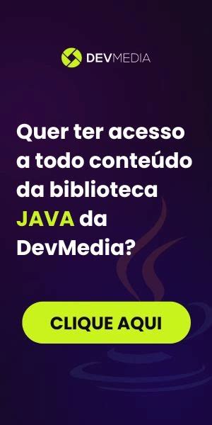 App Lets De Java に対する画像結果