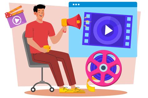 Image result for Interactive Slide Presentation