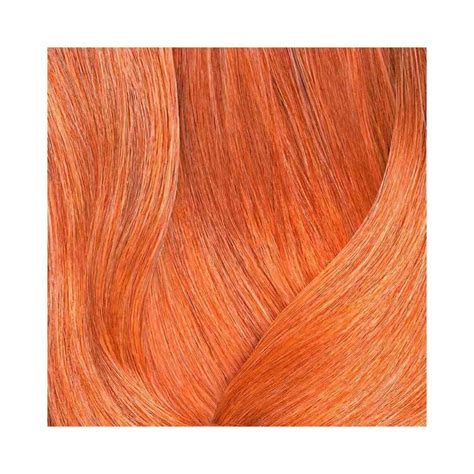 Image result for Matrix Color Sync 8Rc