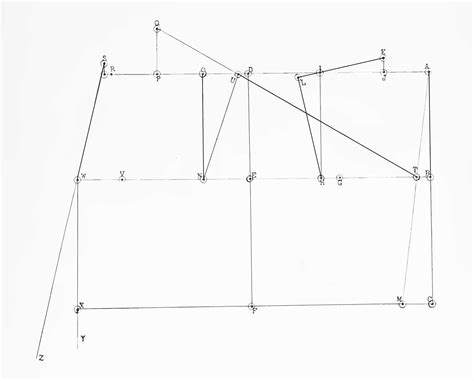 Winword Practical Image Designer-साठीचा प्रतिमा निकाल