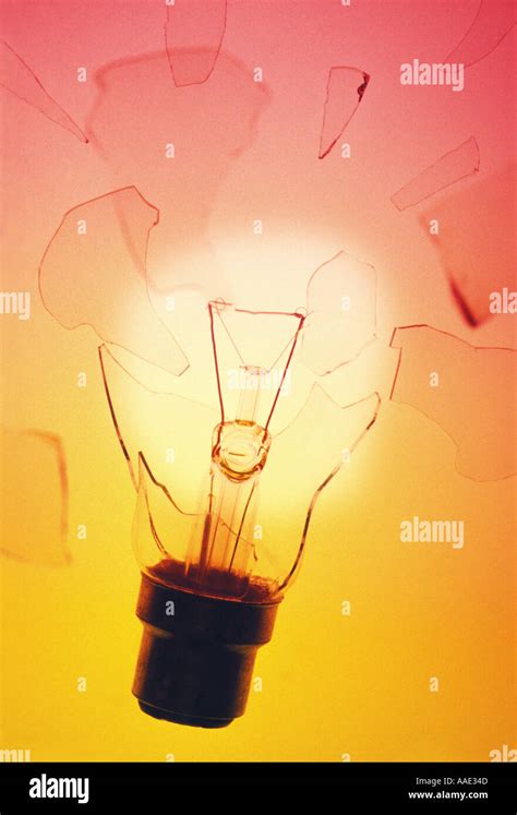 Image result for LED Exploding