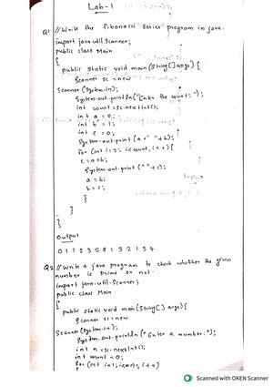 Image result for Java Online Lab