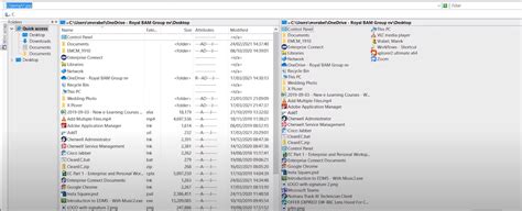 Image result for Best Windows File Explorer