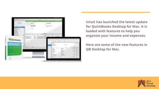 Image result for QuickBooks Mac Desktop