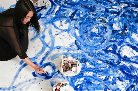 Image result for Algorithm Art