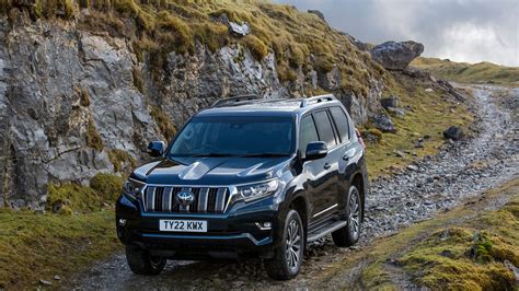 Image result for Hoi4 Land Cruiser