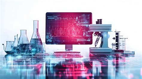 Image result for Science Virtual Lab Photo Generators