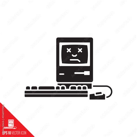 Image result for Computer Not Working Images