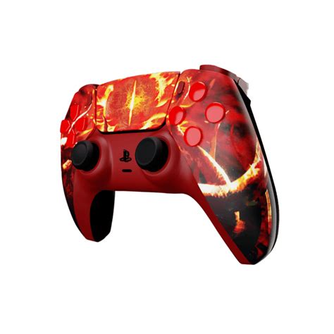 Custom PS5 Controller Overlay に対する画像結果