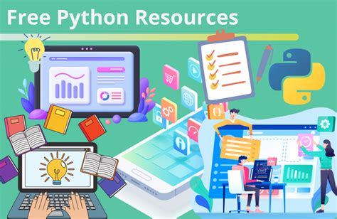 Image result for Python Exercises for Kids