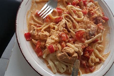 Image result for Slices Using Cream Cheese