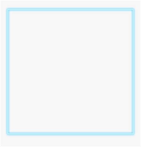 Square Message Icon に対する画像結果