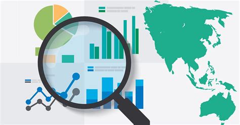 Afbeeldingsresultaten voor Market Entry Graphics