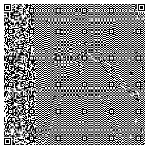 Funny Hacker QR Code に対する画像結果