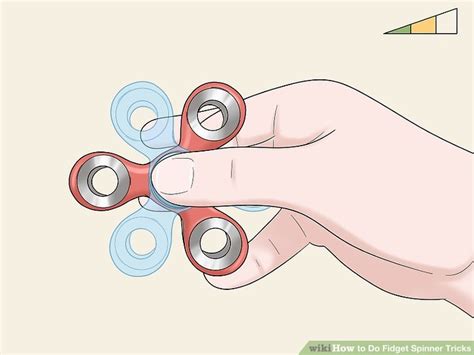 Image result for Easy Spinner Tricks Step by Step