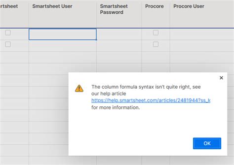 Image result for Table Column Syntax