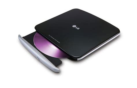 Image result for LG Portable DVD Player
