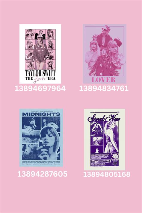 Afbeeldingsresultaten voor Roblox ID Code for Overwhelmed